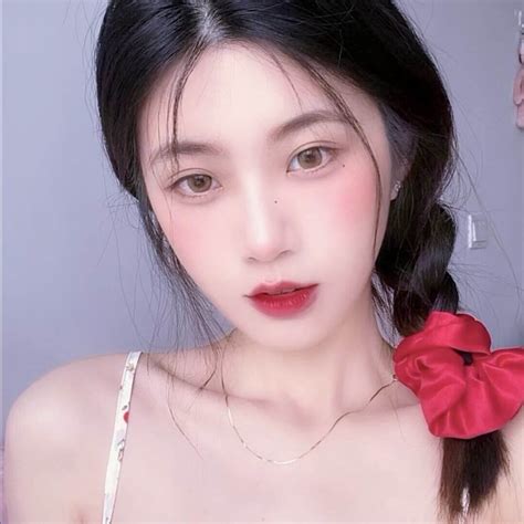 东京（明治维新后故事主要发生地） - 马酷电影大全在线观看8 - 云端追剧
